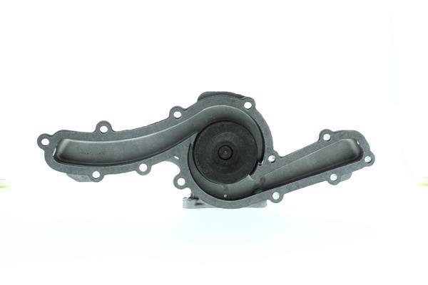 Pompe à eau AISIN WE-FI08